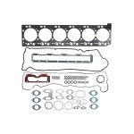 Pochette de joints haut moteur FP DIESEL 4955643-FP