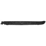 Suporte, pára-choques BLIC 5502-00-3500943P