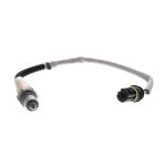 Sensor Lambda VEMO V20-76-0084