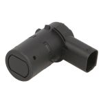 Sensor, Einparkhilfe HELLA 6PX 358 270-971