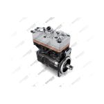 Compressor, sistema de ar comprimido VADEN 1100 420 002