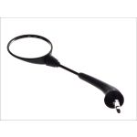 Espelho exterior VICMA E149I