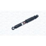 Ammortizzatore MAGNETI MARELLI 357343070000