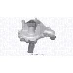 Vattenpump MAGNETI MARELLI 352316171258