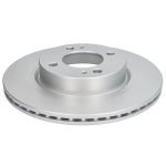 Disco de travão BOSCH 0 986 479 F14 frente, ventilado, altamente carbonizado, 1 Peça