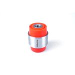 Cuscinetto, manubrio MPBS 5102849-58-00/80SHA