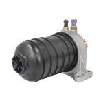 Filtro de combustível FPT 5802097439-FPT