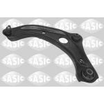 Suspensão da roda SASIC 7476717