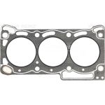 Joint de culasse REINZ 61-52650-00