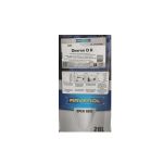 Getriebeöl RAVENOL 1213102 ATF Dexron D II 20L