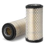 Filtro de ar FLEETGUARD AF25550