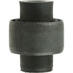 Supporto/cuscinetto sospensione ruota GATES AWS1007