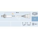 Sensor Lambda FAE 77183