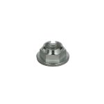 Moer, wielnaaf BTA 470G0385BTA