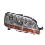 Farol principal DEPO 661-1144R-LD-EM