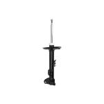 Schokdemper Excel-G KYB 334605