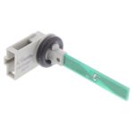 Sensor, binnentemperatuur Green Mobility Parts VEMO V10-72-0951