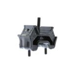 Cuscinetti, motore VAICO V30-7442