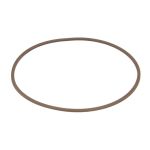 Elemento dell'asse di trasmissione ZF 0501335110ZF