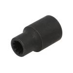 Ponta de chave de encaixe especializada PROFITOOL 0X00111010