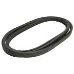 Courroie trapézoïdale à nervures OPTIBELT 1003572AP