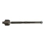 Joint axial (barre d'accouplement) MOOG ME-AX-5173
