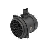Luchtmassameter VALEO 366972