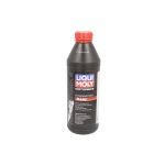 Stoßdämpferöl LIQUI MOLY 20972 Motorbike 1L
