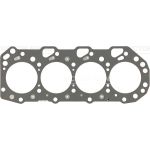 Joint de culasse REINZ 61-53365-20