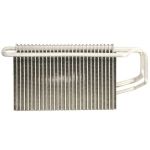 Differential-Reparatursatz MAHLE AE 248 000P