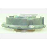 Palier d'appui de jambe de suspension HUTCHINSON 590504