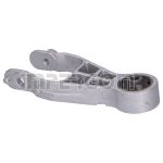 Cuscinetti, motore IMPERGOM 31482