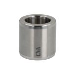 Buchse CVA 334/T0609 CVA