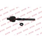 Barre d'accouplement KYB KRE1214
