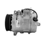 Compresor, aire acondicionado AIRSTAL 10-0137