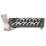 Gradino, ingresso cabina COSPEL 1002.15004