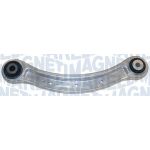 HinterSuspension de rouesarm MAGNETI MARELLI 301181310340