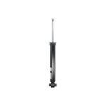 Stoßdämpfer SACHS 315 872