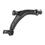 Suspensão da roda MEYLE 11-16 050 0037/HD