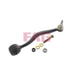 Suspensión de rueda FAG 821 0139 10