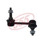 Barre/tige (stabilisateur) 555 SLK-8675L
