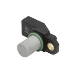 Sensor, nokkenas positie NRF 754029