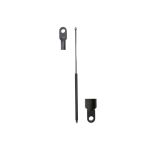 Vérin à gaz STABILUS 095133