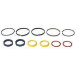Kit de reparação, cilindro hidráulico CARRARO 49206-CR