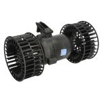 Motor de ventilador HIGHWAY 53045003