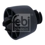 Montagem do macaco FEBI BILSTEIN 183308