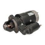 Starter HC-CARGO CAR112041
