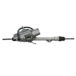 Scatola dello sterzo RIVOLV RIV30151