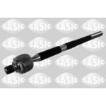 Barre d'accouplement SASIC 7776090