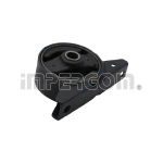 Cuscinetti, motore IMPERGOM 610229